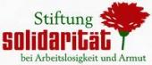 www.stiftung-solidaritaet.de
